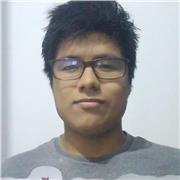 Clases particulares especializadas a nivel escolar y pre universitario